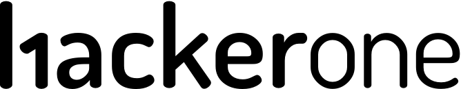 HackerOne profile